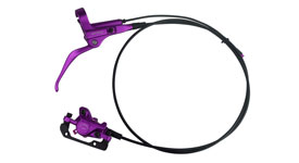 AY02-PURPLE-R