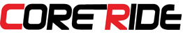 coreride-logo(1)