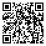 coreride.com